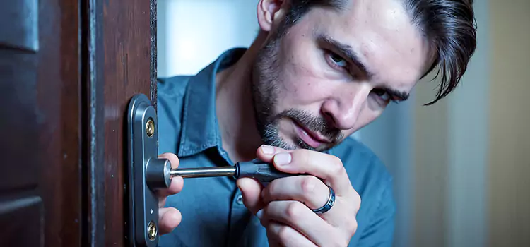 Eviction Locksmith Davenport