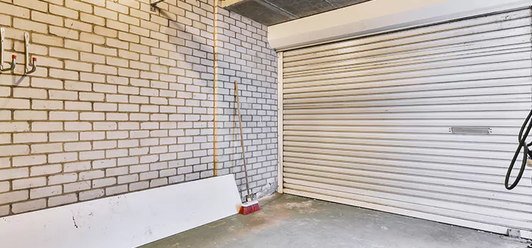 Comprehensive Solutions for Every Garage in Davenport