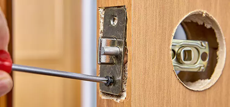 File Cabinet Lock Replacement Davenport