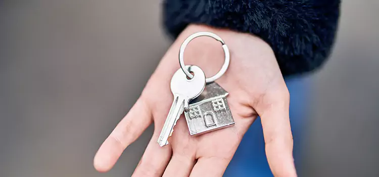 Trusted Broken Key Extraction Davenport