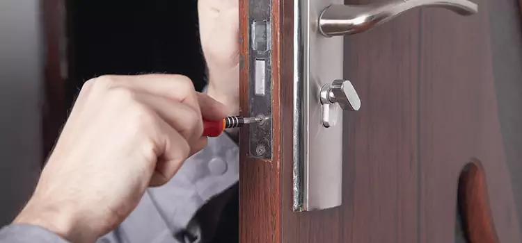 Oven Door Hinge Repair Davenport