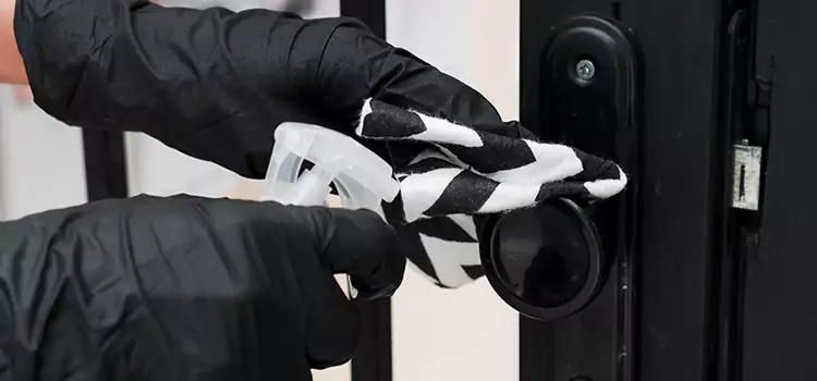 24 Hour Mobile Locksmith Davenport
