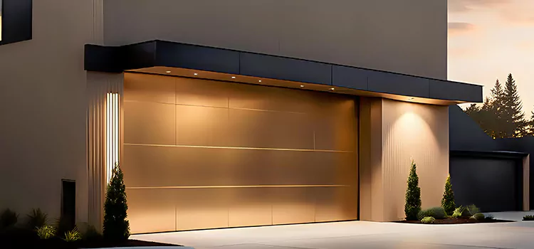 Garage Door Remote Programming Davenport