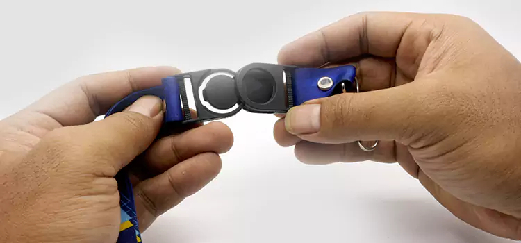 Our Professional Key Fob Installation Process in Davenport, IA