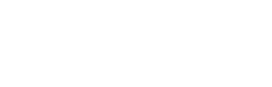 Door & Gate Services Davenport